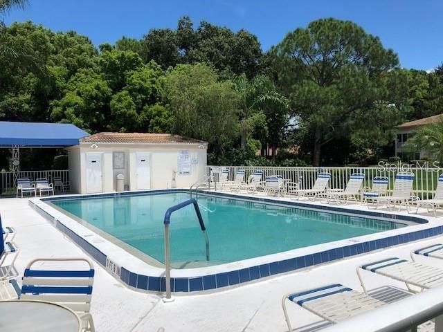 5226 MARSH FIELD LANE 11, Sarasota, FL 34235