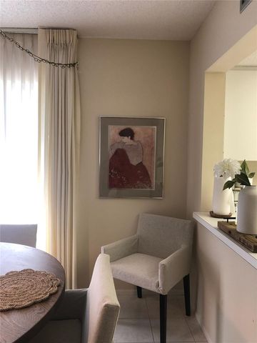 5226 MARSH FIELD LANE 11, Sarasota, FL 34235