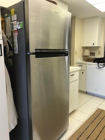 5226 MARSH FIELD LANE 11, Sarasota, FL 34235