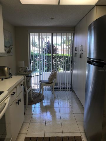 5226 MARSH FIELD LANE 11, Sarasota, FL 34235