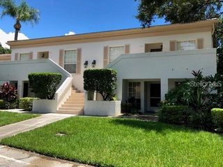 5226 MARSH FIELD LANE 11, Sarasota, FL 34235