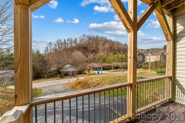 262 Old Bristol Road, Boone, NC 28607