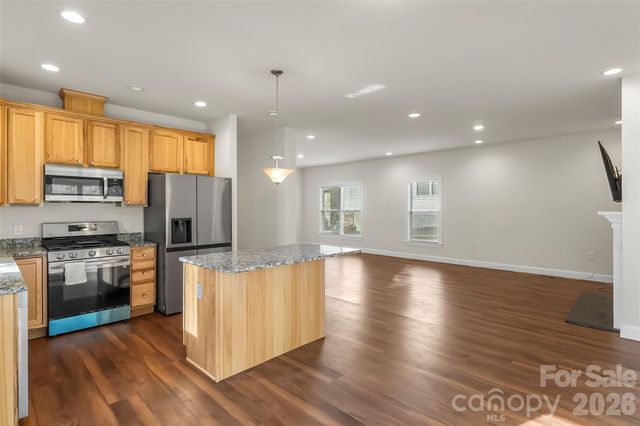 262 Old Bristol Road, Boone, NC 28607