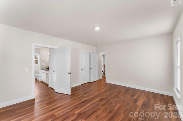 262 Old Bristol Road, Boone, NC 28607