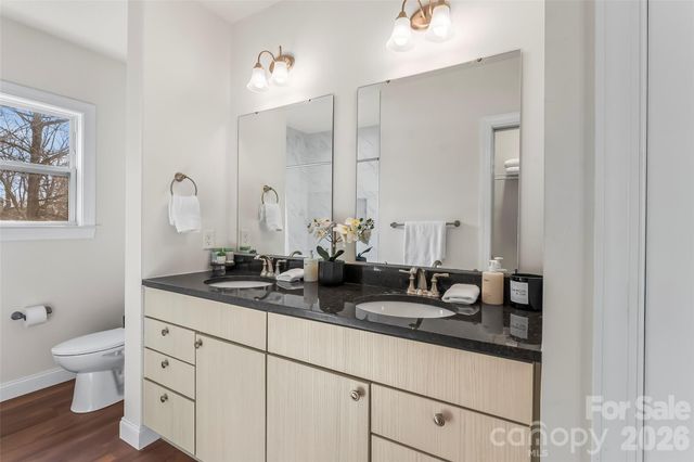 262 Old Bristol Road, Boone, NC 28607