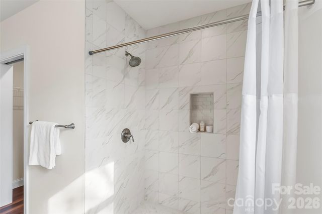 262 Old Bristol Road, Boone, NC 28607