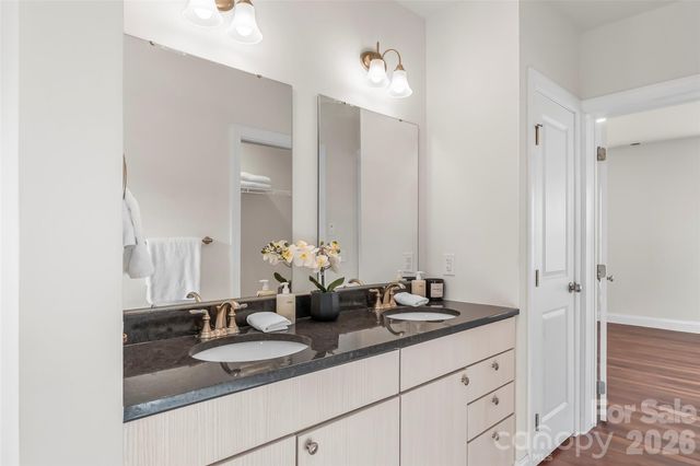 262 Old Bristol Road, Boone, NC 28607