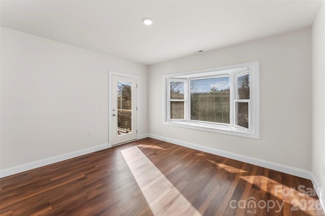 262 Old Bristol Road, Boone, NC 28607