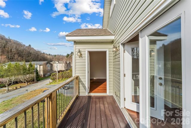 262 Old Bristol Road, Boone, NC 28607