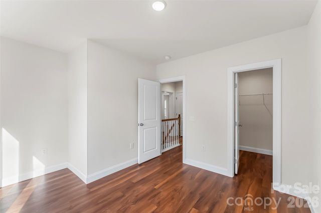 262 Old Bristol Road, Boone, NC 28607