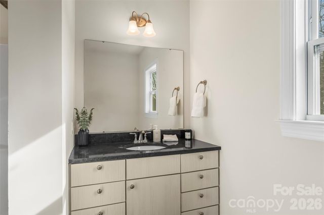 262 Old Bristol Road, Boone, NC 28607