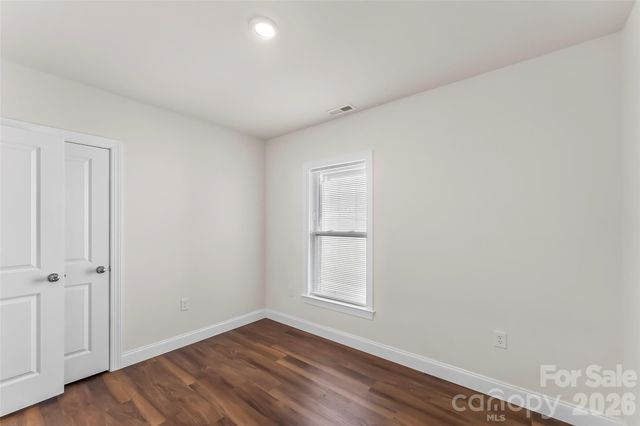 262 Old Bristol Road, Boone, NC 28607