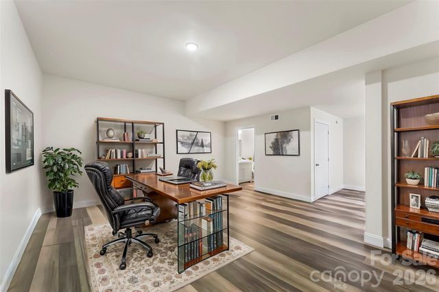 262 Old Bristol Road, Boone, NC 28607