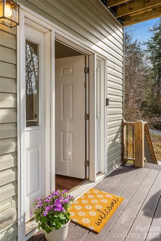 262 Old Bristol Road, Boone, NC 28607