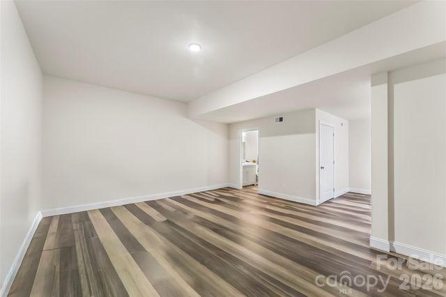 262 Old Bristol Road, Boone, NC 28607