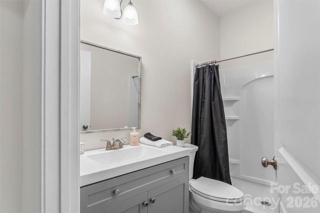 262 Old Bristol Road, Boone, NC 28607