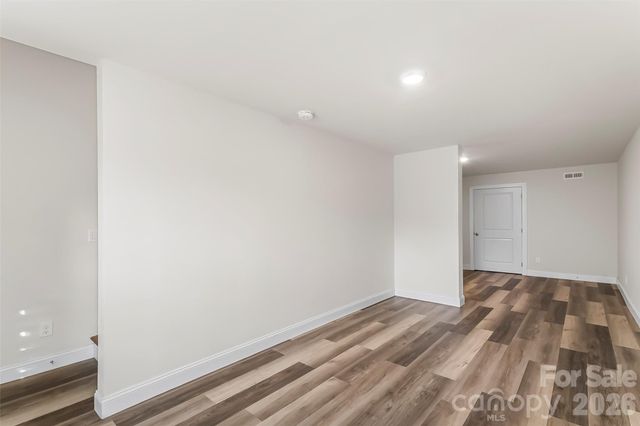 262 Old Bristol Road, Boone, NC 28607