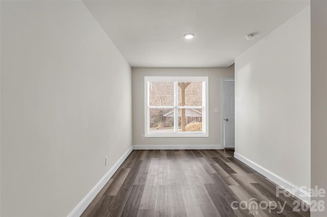 262 Old Bristol Road, Boone, NC 28607