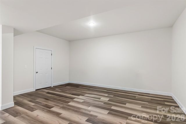 262 Old Bristol Road, Boone, NC 28607