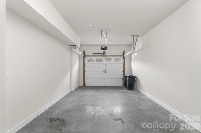 262 Old Bristol Road, Boone, NC 28607