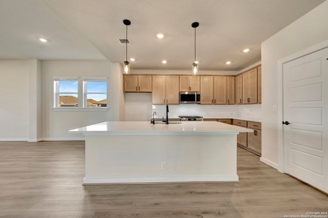 126 Trifle, New Braunfels, TX 78130