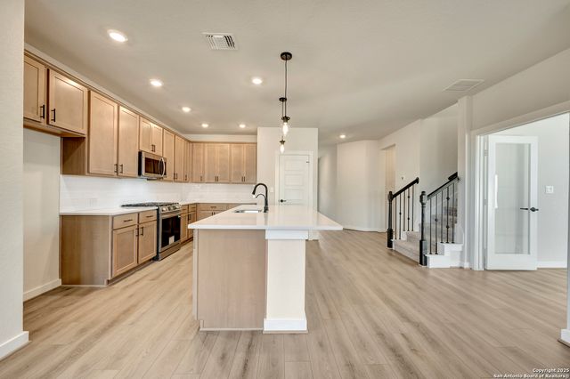 126 Trifle, New Braunfels, TX 78130