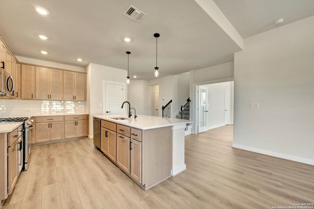 126 Trifle, New Braunfels, TX 78130