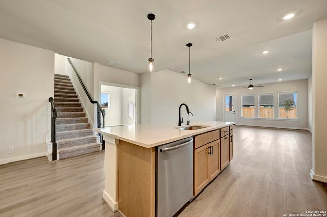 126 Trifle, New Braunfels, TX 78130