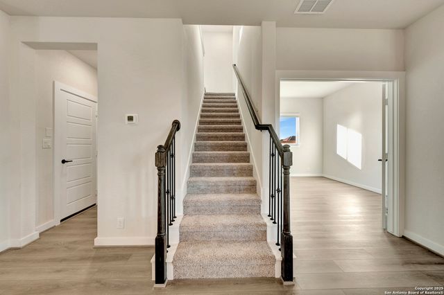 126 Trifle, New Braunfels, TX 78130