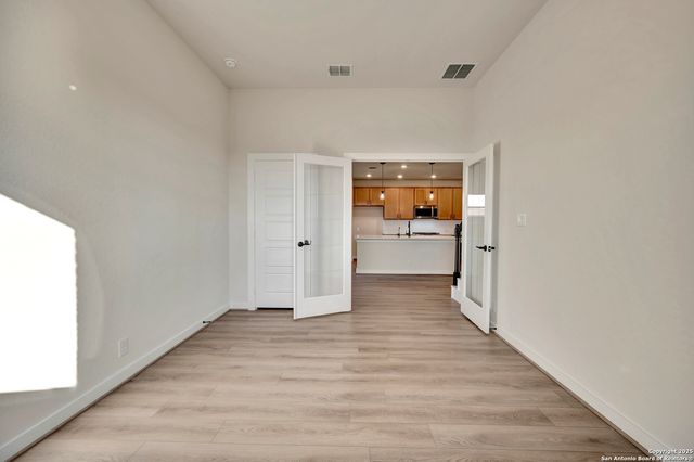 126 Trifle, New Braunfels, TX 78130