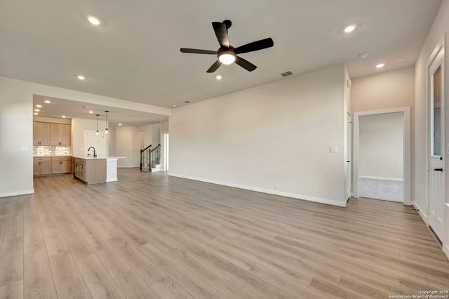 126 Trifle, New Braunfels, TX 78130