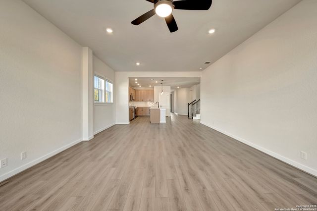 126 Trifle, New Braunfels, TX 78130