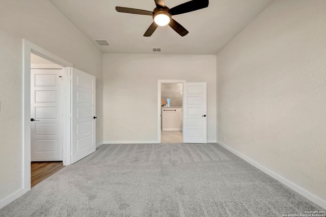 126 Trifle, New Braunfels, TX 78130