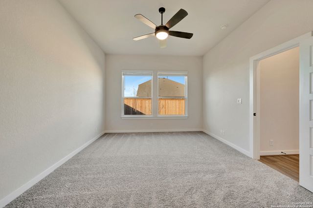 126 Trifle, New Braunfels, TX 78130