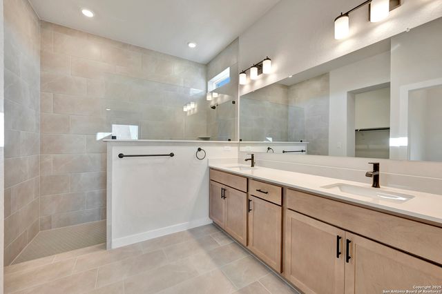 126 Trifle, New Braunfels, TX 78130