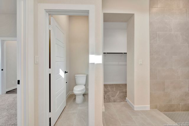 126 Trifle, New Braunfels, TX 78130