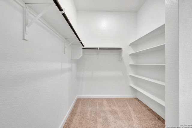 126 Trifle, New Braunfels, TX 78130