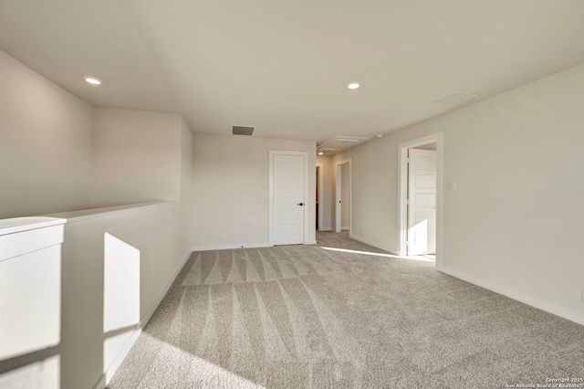 126 Trifle, New Braunfels, TX 78130