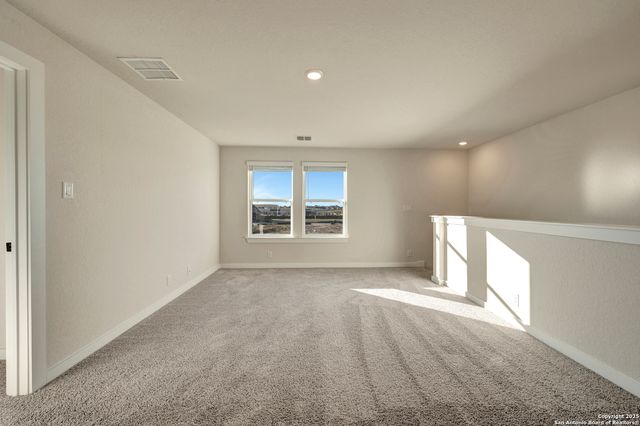 126 Trifle, New Braunfels, TX 78130