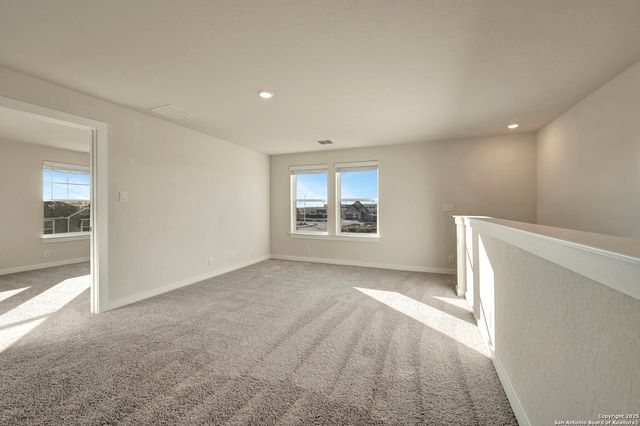 126 Trifle, New Braunfels, TX 78130