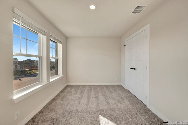 126 Trifle, New Braunfels, TX 78130