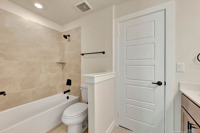 126 Trifle, New Braunfels, TX 78130