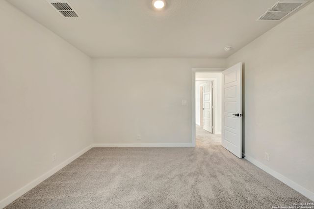 126 Trifle, New Braunfels, TX 78130