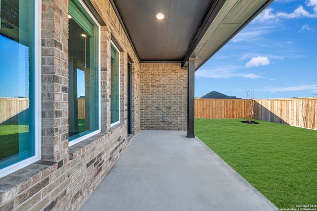 126 Trifle, New Braunfels, TX 78130