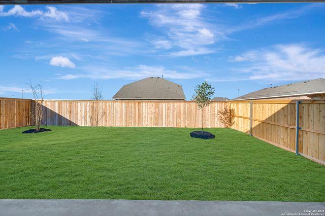 126 Trifle, New Braunfels, TX 78130