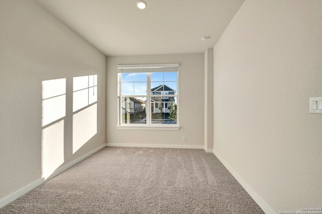 126 Trifle, New Braunfels, TX 78130