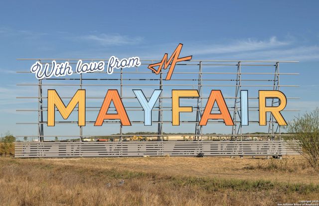 126 Trifle, New Braunfels, TX 78130