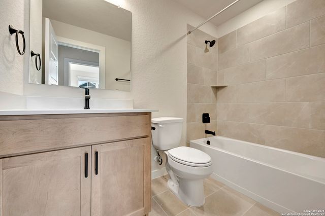 126 Trifle, New Braunfels, TX 78130