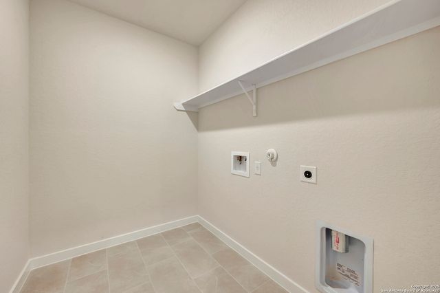 126 Trifle, New Braunfels, TX 78130