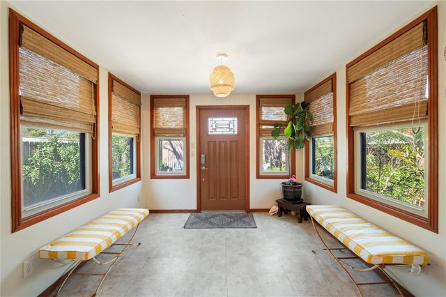 4526 S Avenue S, Galveston, TX 77551